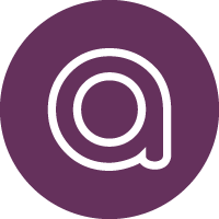 Agilio Diagnosis and Treatment Guidance logo.