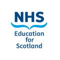 NHS Education for Scotland