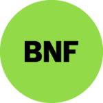 British National Formulary