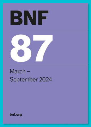 BNF87 cover